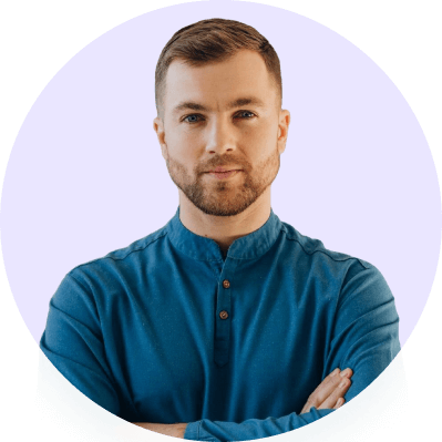 Team Member