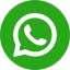 WhatsApp 1